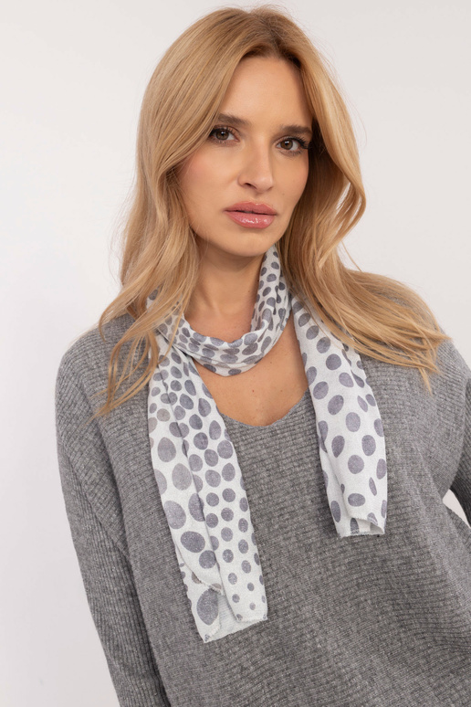 Halenka-DHJ-BZ-19226.91-šedá