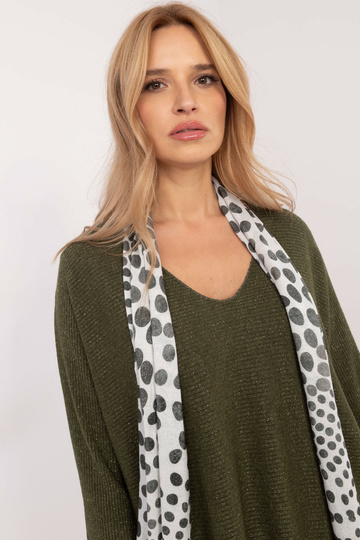 Halenka-DHJ-BZ-19226.91-khaki