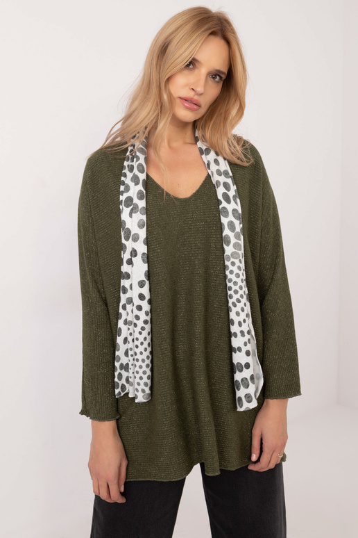 Halenka-DHJ-BZ-19226.91-khaki