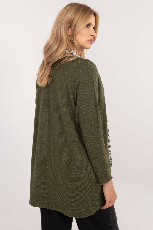 Halenka-DHJ-BZ-19226.91-khaki