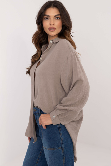 Košile-D70032M11066D1-tmavě...