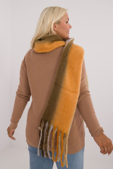 Šátek-AT-SZ-2320,50-khaki
