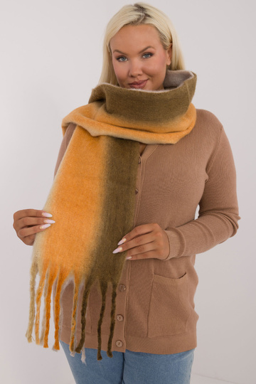Šátek-AT-SZ-2320,50-khaki 2