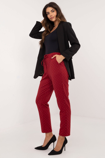 Kalhoty-DHJ-SP-A7690.01P-bord 2