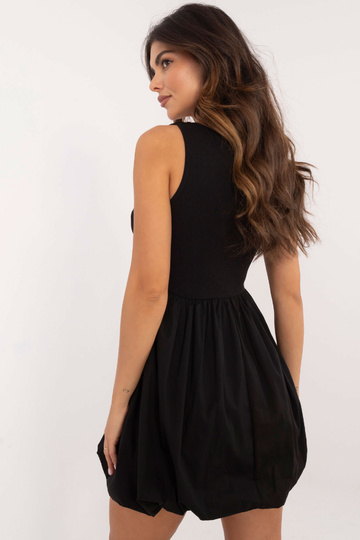 Sukienka-DHJ-SK-19805.67-cz...