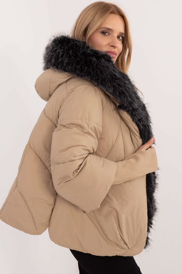 Bunda-MBM-KR-26106.71P-velb...