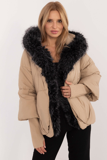 Bunda-MBM-KR-26106.71P-velb... 2