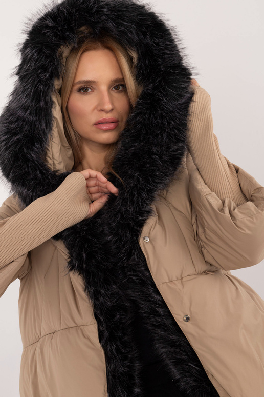 Bunda-MBM-KR-26106.71P-velbloud