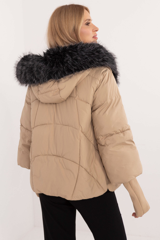 Bunda-MBM-KR-26106.71P-velbloud