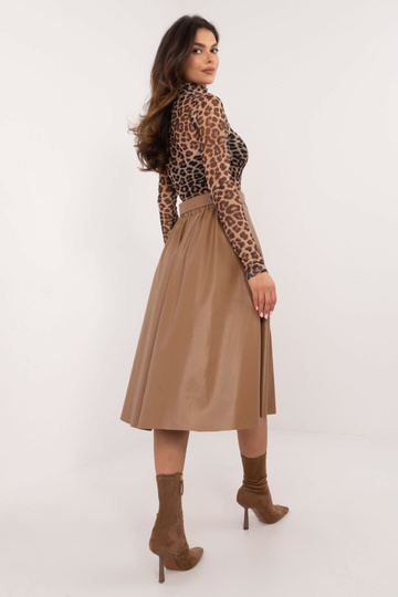 Sukně-DHJ-SD-A1997.76-velbloud