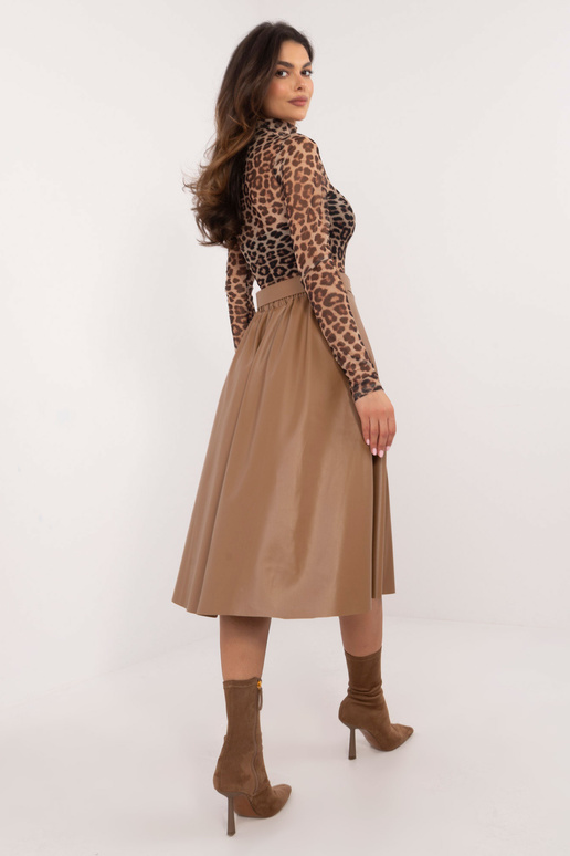 Sukně-DHJ-SD-A1997.76-velbloud