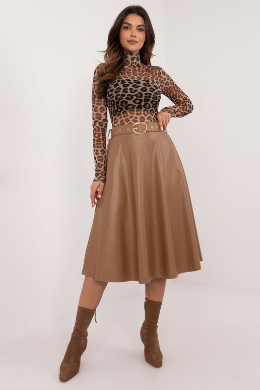 Sukně-DHJ-SD-A1997.76-velbloud