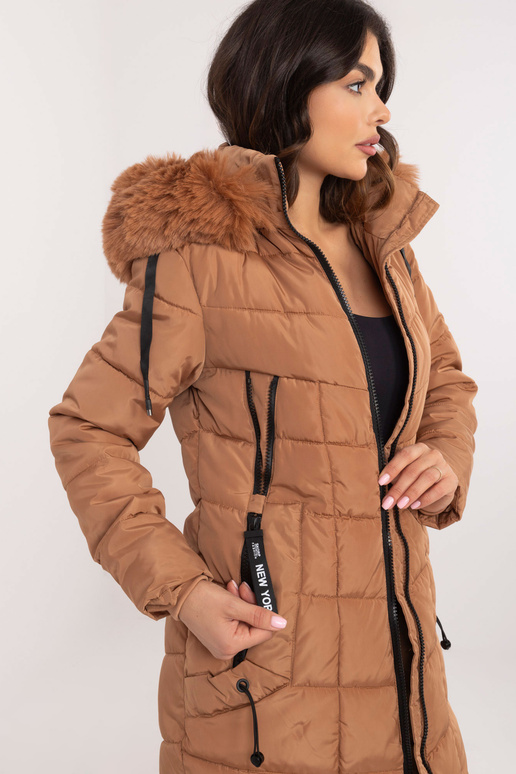 Bunda-SK-KR-HH-2402.36-velbloud