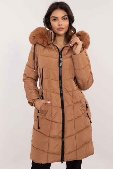 Bunda-SK-KR-HH-2402.36-velb... 2