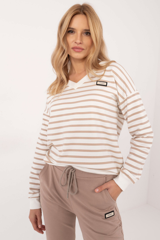 Sada-RV-KMPL-A-214,71-bílá a béžová Sada-RV-KMPL-A-214,71-bílá a béžová