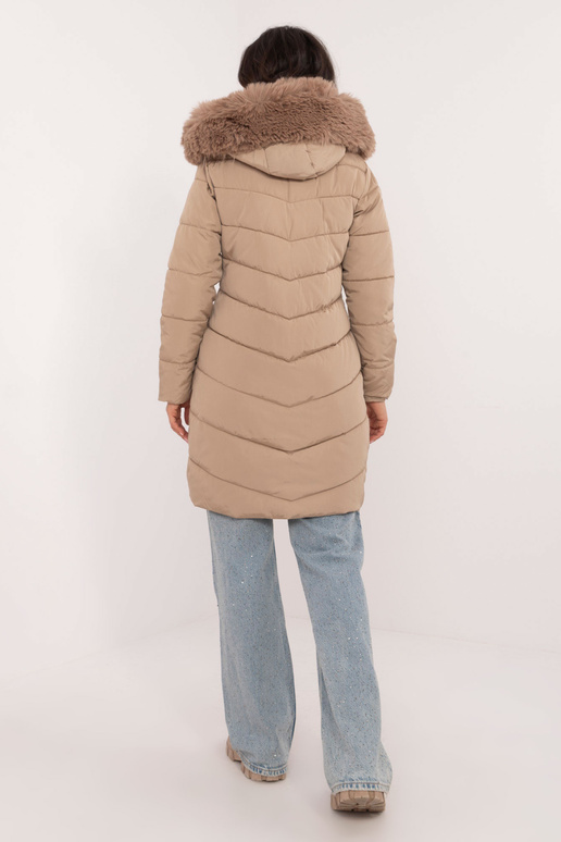 Bunda-SK-KR-HH-2402.38-béžová