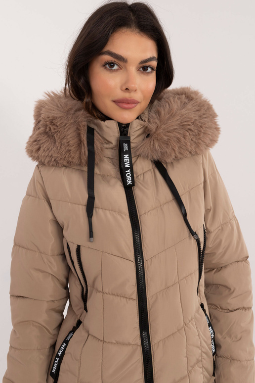 Bunda-SK-KR-HH-2402.38-béžová