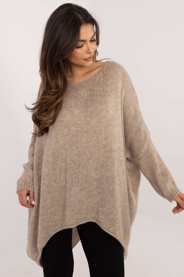 Svetr-TW-SW-BI-3206.23-béžový