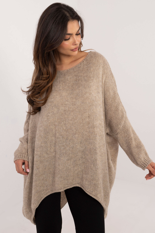 Svetr-TW-SW-BI-3206.23-béžový