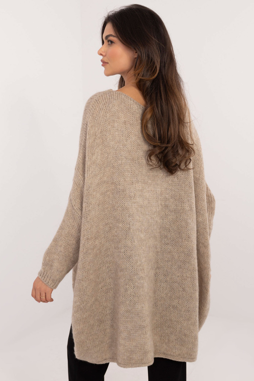 Svetr-TW-SW-BI-3206.23-béžový