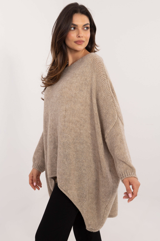 Svetr-TW-SW-BI-3206.23-béžový