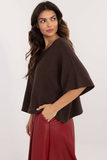 Svetr-IT-SW-0811.82P-tmavě...