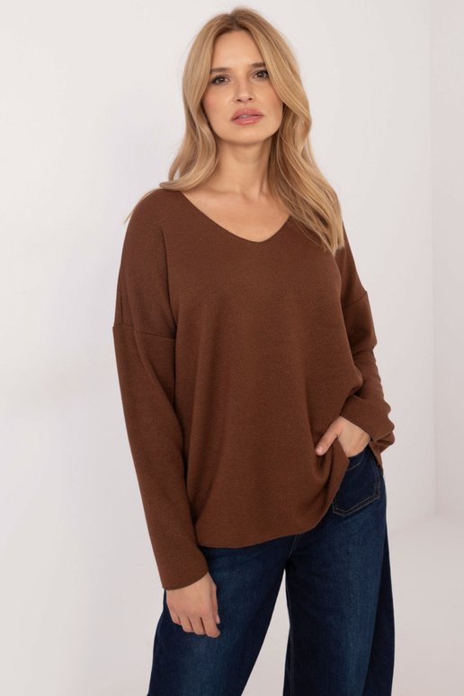 Halenka-DHJ-BZ-19238.26-hnědá