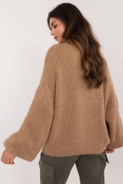 Svetr-TW-SW-BI-3565.69-velbloud