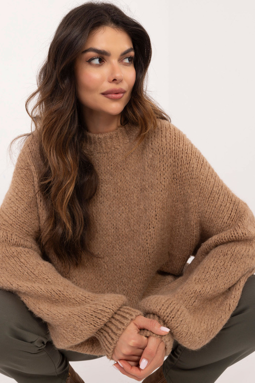 Svetr-TW-SW-BI-3565.69-velbloud