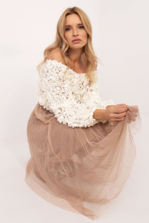 Sukně-TW-SD-BI-885,99-velbloud