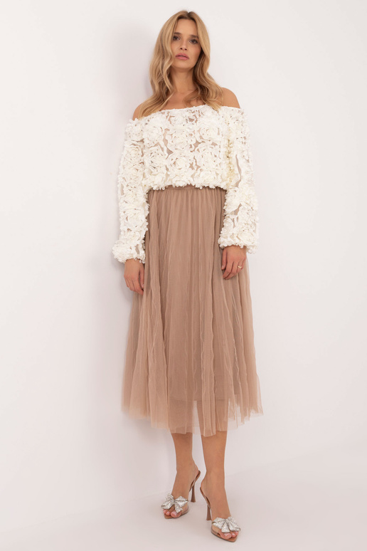 Sukně-TW-SD-BI-885,99-velbloud