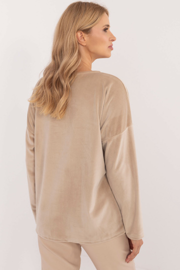 Halenka-DHJ-BZ-19916.03P-bé...