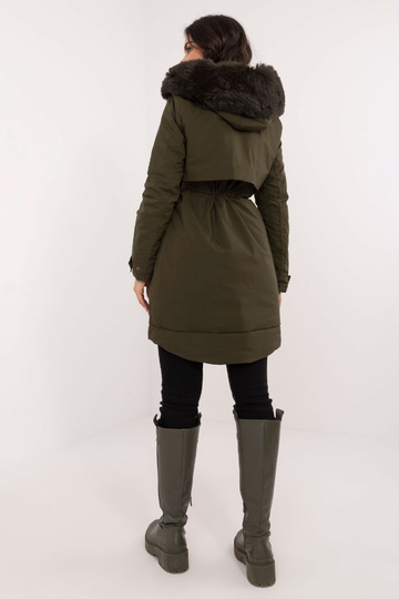 Bunda-SK-KR-HH-2409.17X-khaki