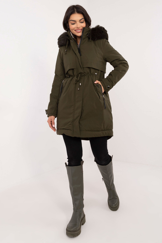 Bunda-SK-KR-HH-2409.17X-khaki