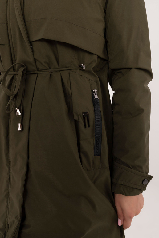 Bunda-SK-KR-HH-2409.17X-khaki