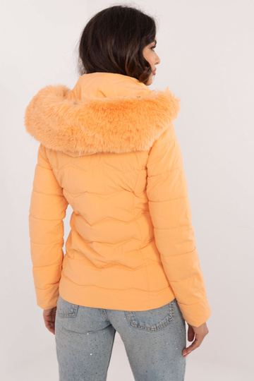 Bunda - SK-KR-HH-2404.54P -...