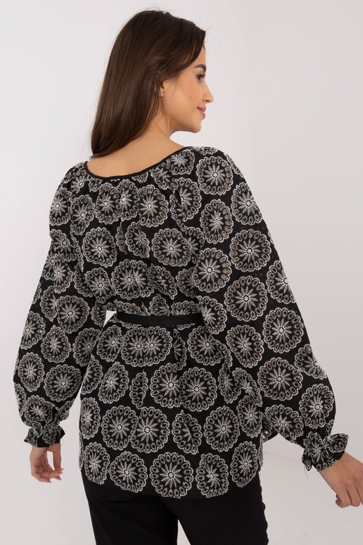 Halenka-LK-BZ-509744.12X-