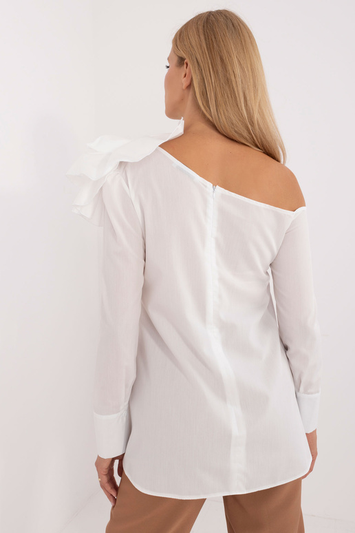 Halenka-LK-BZ-509656.21-bílá