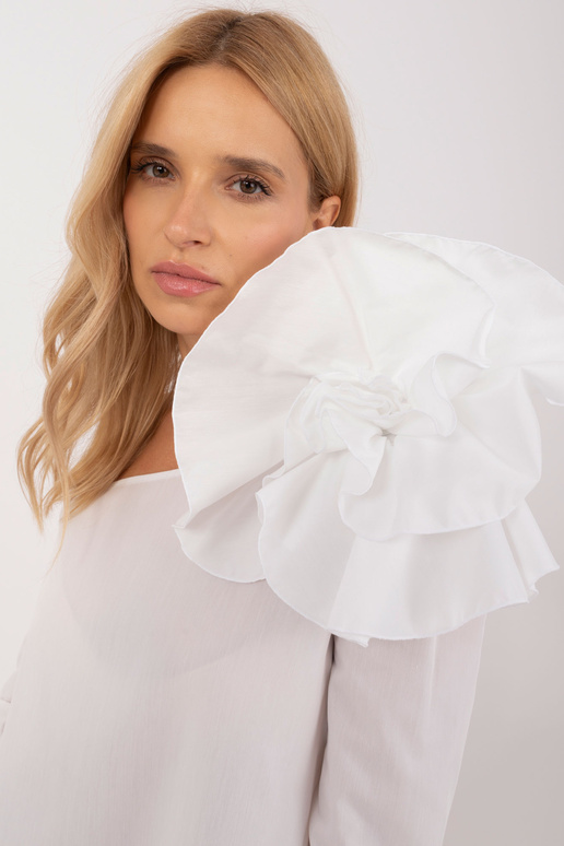 Halenka-LK-BZ-509656.21-bílá