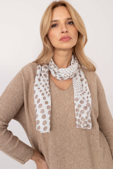 Halenka-DHJ-BZ-19226.91-vel... 2