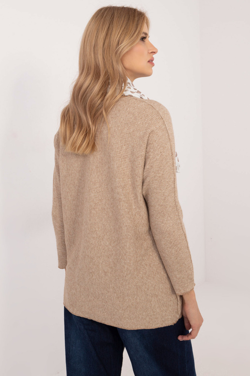 Halenka-DHJ-BZ-19226.91-velbloud