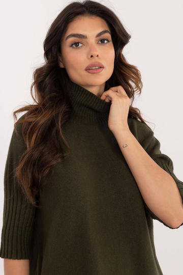 Svetr-IT-SW-0812.00-khaki