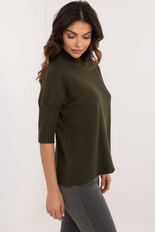 Svetr-IT-SW-0812.00-khaki