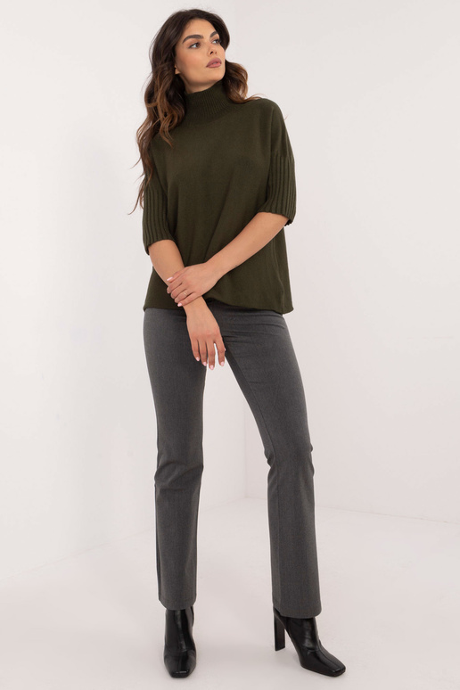 Svetr-IT-SW-0812.00-khaki