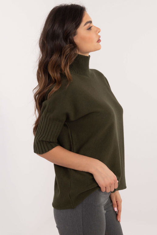 Svetr-IT-SW-0812.00-khaki