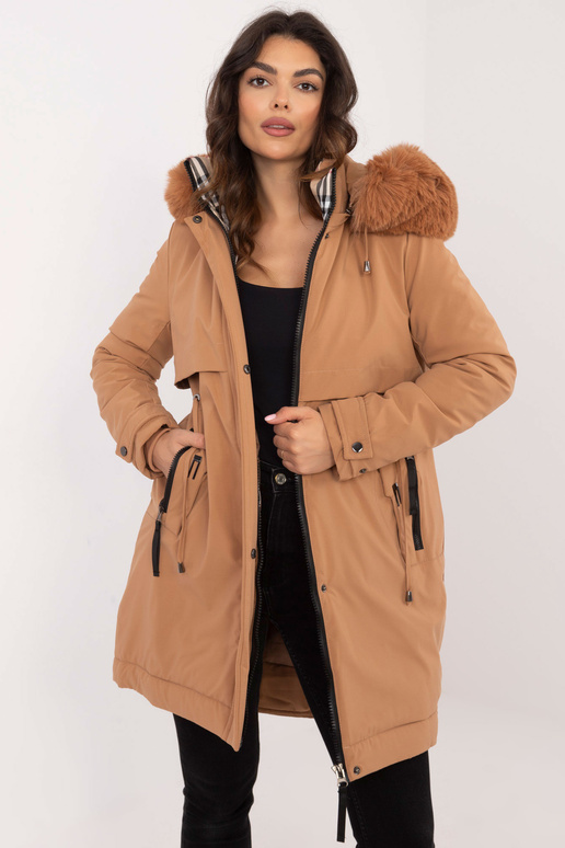 Bunda-SK-KR-HH-2409.47-velbloud