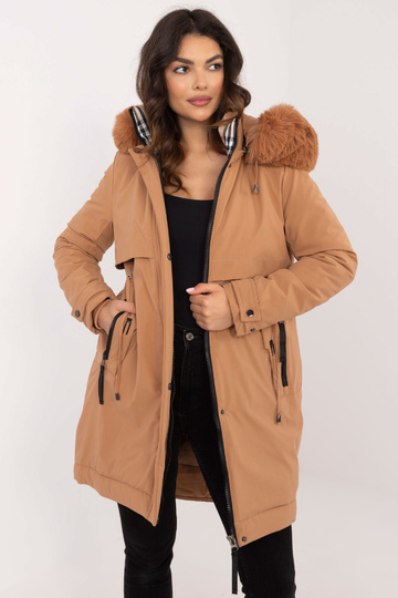 Bunda-SK-KR-HH-2409.47-velb... 2