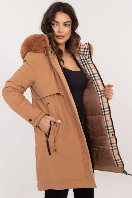 Bunda-SK-KR-HH-2409.47-velbloud