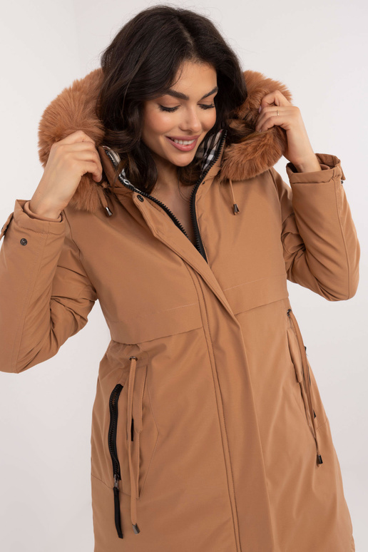 Bunda-SK-KR-HH-2409.47-velbloud