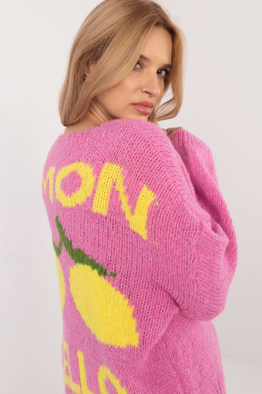 Svetr-MI-SW-2108.92-růžový